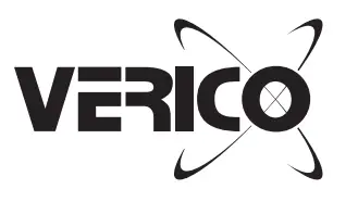 Verico