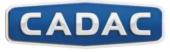 CADAC logo