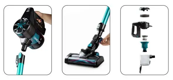 DOMO-DO1076SV-Stick-Vacuum-Cleaner-FIG2
