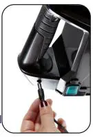 DOMO-DO1076SV-Stick-Vacuum-Cleaner-FIG3