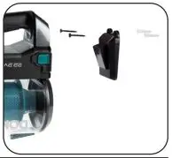 DOMO-DO1076SV-Stick-Vacuum-Cleaner-FIG4