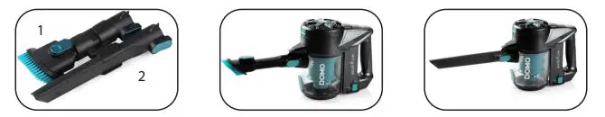 DOMO-DO1076SV-Stick-Vacuum-Cleaner-FIG6