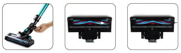 DOMO-DO1076SV-Stick-Vacuum-Cleaner-FIG9