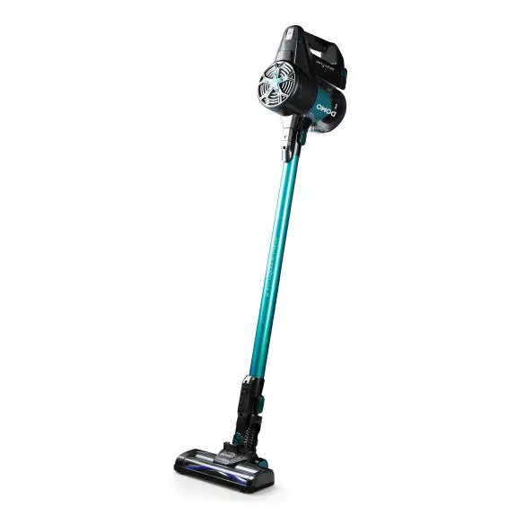 DOMO-DO1076SV-Stick-Vacuum-Cleaner-PRODUCT