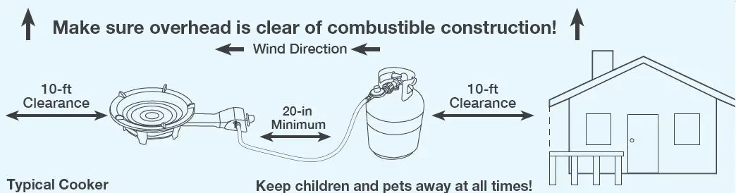 bene casa BC-43923 10-Cup Rice Cooker And Steamer 5