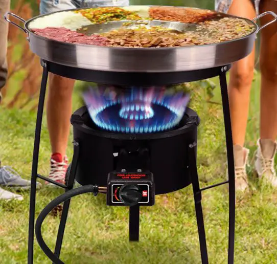 bene casa BC-43923 10-Cup Rice Cooker And Steamer PRO