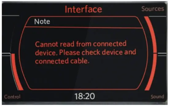 INVERY Airdual-300A Airdual Bluetooth Adaptor - Instructions for General mode 3