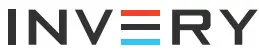 INVERY logo