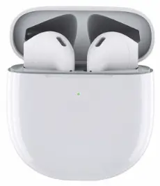 CHOETECH BH-T02 True Wireless EarbudsCHOETECH BH-T02 True Wireless Earbuds