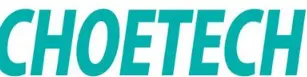 CHOETECH logo