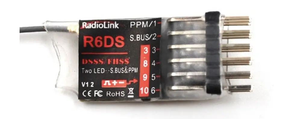 RadioLink-R6DS-FHSS-and-DSSS-Spread-Spectrum-FIG-1