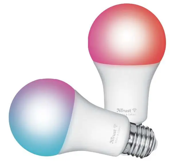 Trust-71281-Smart-WiFi-LED-Bulb-White-&-Colour-E27-fig2