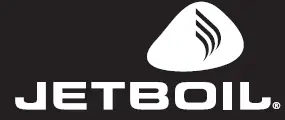 jetboil-logo