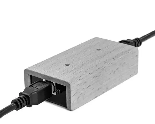 NONLINEAR-LABS-C15-MIDI-Bridge-product