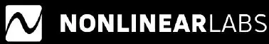 NONLINEAR-LABS-logo