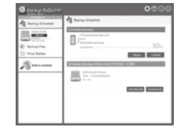 ADATA 0323-HDD USB Data Transfer Cable - app1
