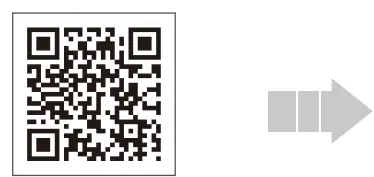 ADATA 0323-HDD USB Data Transfer Cable - qr