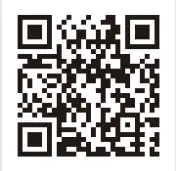 ADATA 0323-HDD USB Data Transfer Cable - qr1