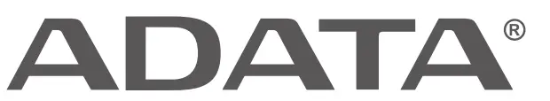 ADATA logo