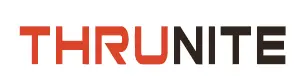 THRUNITE-T2-LED-Rechargeable-Flashlight-logo