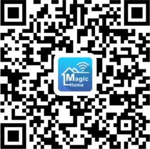 APP installation instructions for Android - Method 2