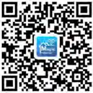 APP installation instructions for IOS - Method 2