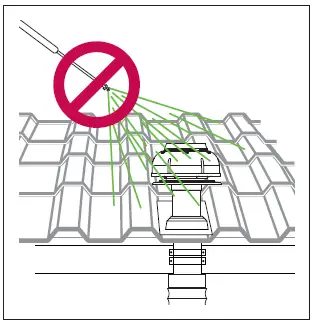schweigen-BRB700-Venting-Kit-for-Silent-Exhaust-Fan-10