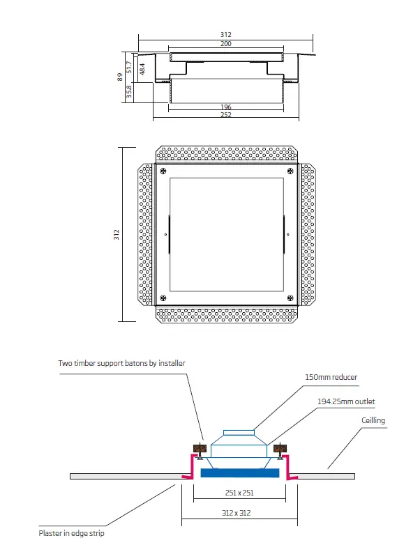 schweigen-BRB700-Venting-Kit-for-Silent-Exhaust-Fan-11