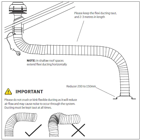 schweigen-BRB700-Venting-Kit-for-Silent-Exhaust-Fan-7