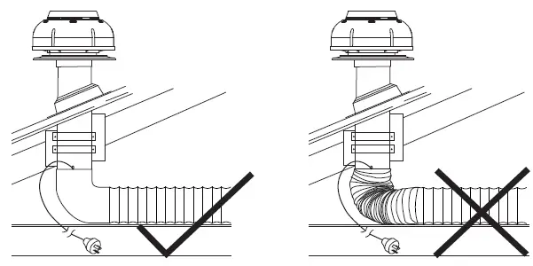 schweigen-BRB700-Venting-Kit-for-Silent-Exhaust-Fan-8