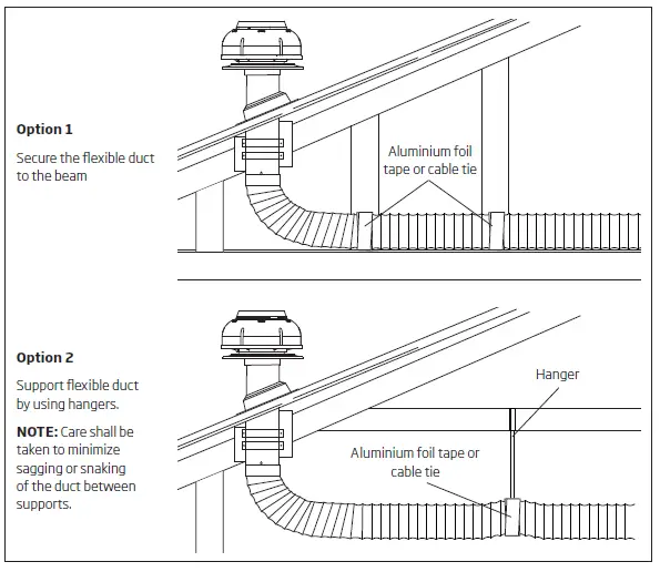 schweigen-BRB700-Venting-Kit-for-Silent-Exhaust-Fan-9
