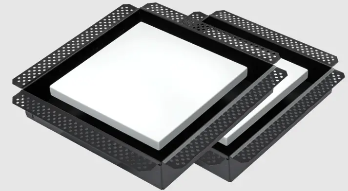 schweigen-BRB700-Venting-Kit-for-Silent-Exhaust-Fan-PRODUCT