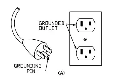 ASUNA-7750P-Pink-Spaceflex-Motorized-Treadmill-FIG-14