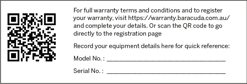 BARACUDA-Saltmaster-Saltwater-Chlorinator-1