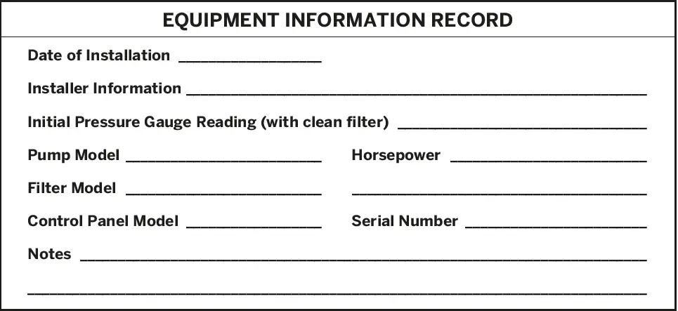 BARACUDA-Saltmaster-Saltwater-Chlorinator-2
