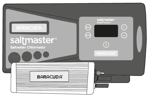BARACUDA-Saltmaster-Saltwater-Chlorinator-PRODUCT