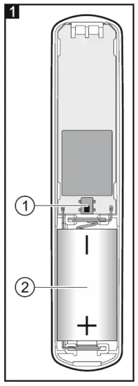 Satel-AGD-200-Wireless-Glass-Break-Detector-1
