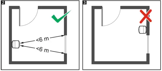 Satel-AGD-200-Wireless-Glass-Break-Detector-2
