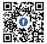 DarkWalker FO218 Wireless Controller Pad - QR 1