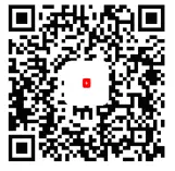 DarkWalker FO218 Wireless Controller Pad - QR 2