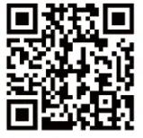 DarkWalker FO218 Wireless Controller Pad - QR 3