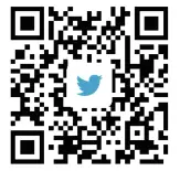 DarkWalker FO218 Wireless Controller Pad - QR