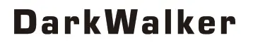 DarkWalker logo