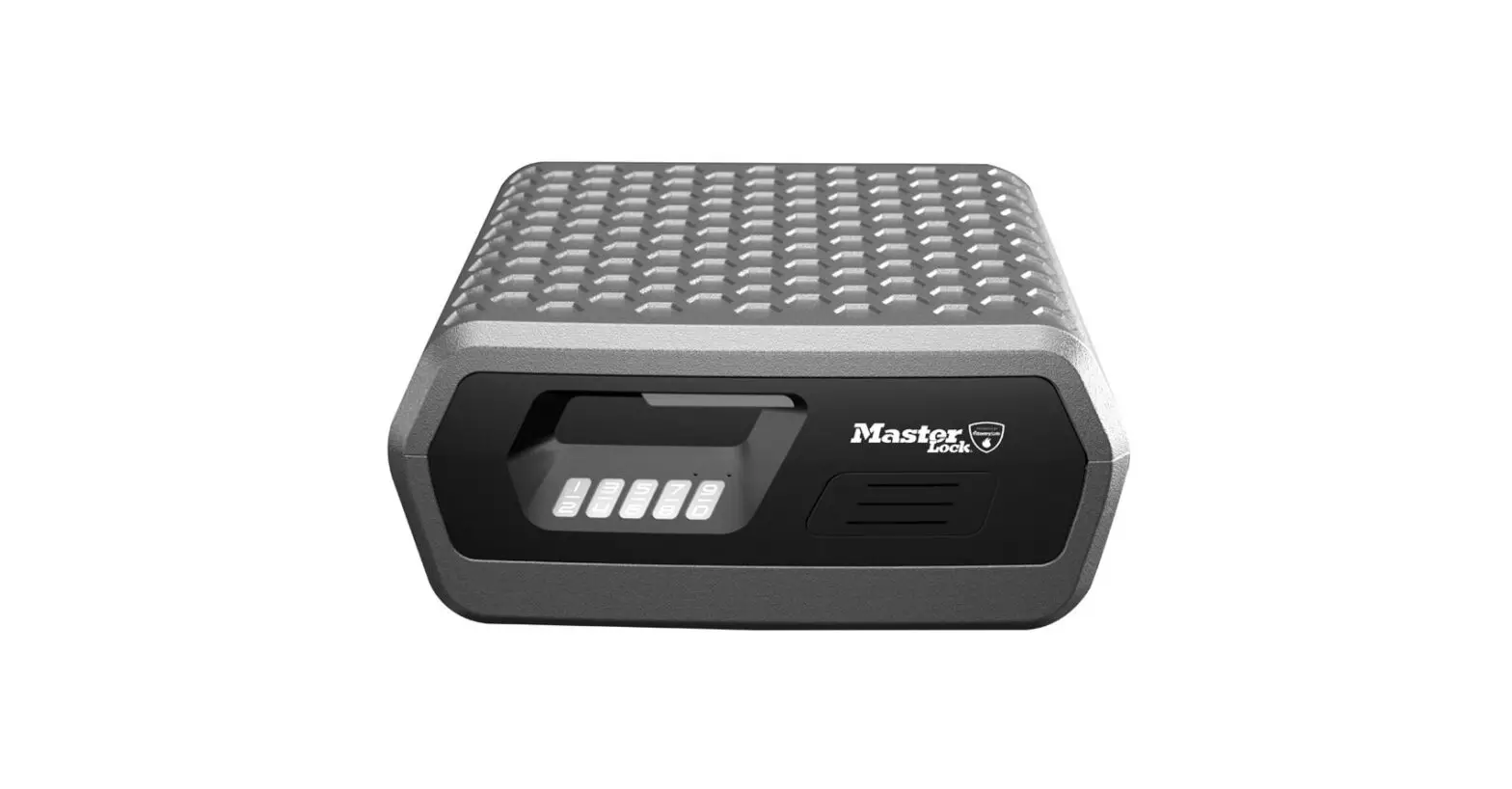 Master Lock Chw30300eurhro Large Security Chest Instruction Manual Master Lock Chw30300eurhro Large Security Chest Instruction Manual