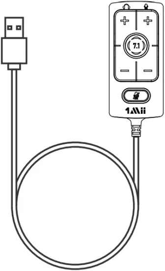 1Mii S03 - Box Contents 1