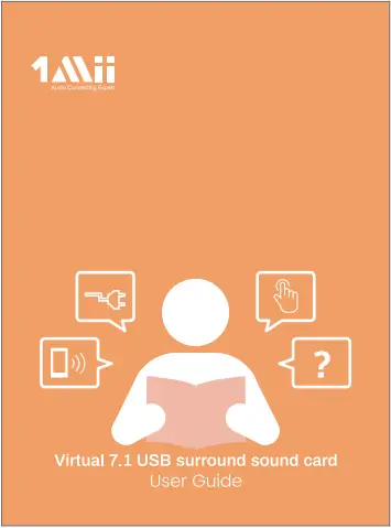 1Mii S03 - Box Contents 2