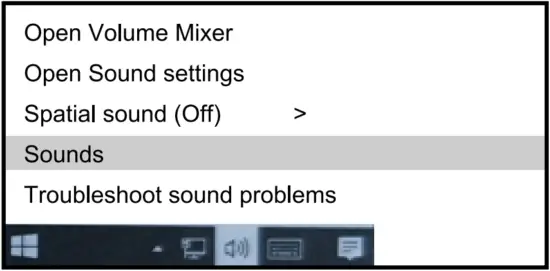 1Mii S03 - Computer use - Step 2