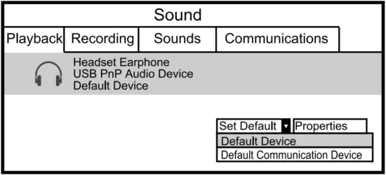 1Mii S03 - Computer use - Step 3