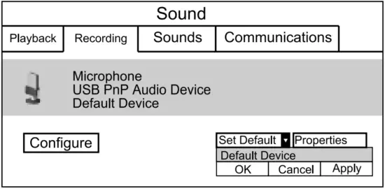 1Mii S03 - PS4 use - Step 2