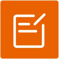 1Mii S03 - Product overview